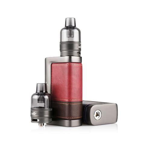 eleaf 80w cover gucci|iStick Power 2 & 2C .